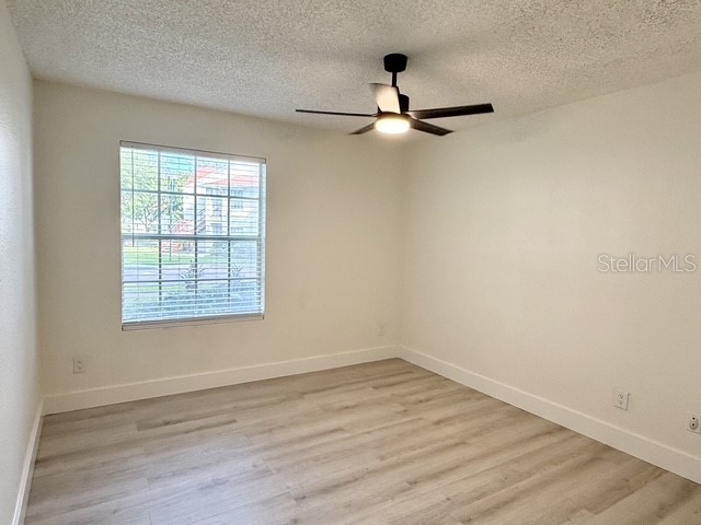 11594 Westwood Boulevard #1617 Orlando FL 32821 O6422096 image15