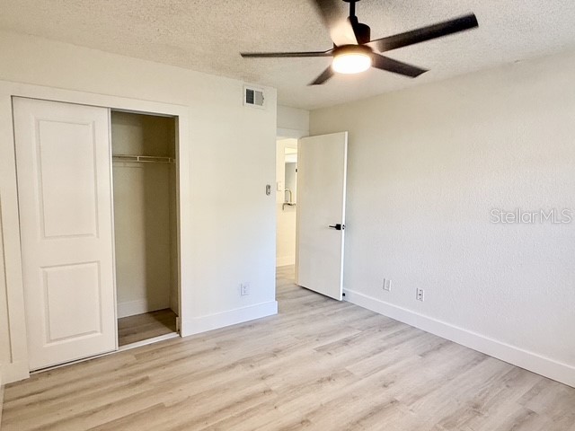 11594 Westwood Boulevard #1617 Orlando FL 32821 O6422096 image16