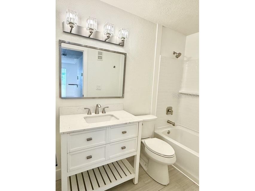 11594 Westwood Boulevard #1617 Orlando FL 32821 O6422096 image17