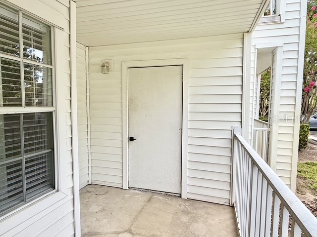 11594 Westwood Boulevard #1617 Orlando FL 32821 O6422096 image18