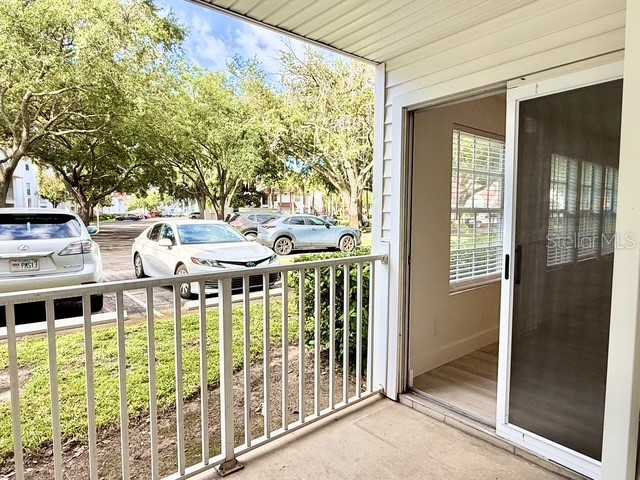 11594 Westwood Boulevard #1617 Orlando FL 32821 O6422096 image19