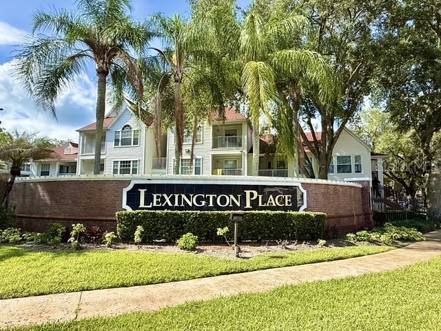 11594 Westwood Boulevard #1617 Orlando FL 32821 O6422096 image2