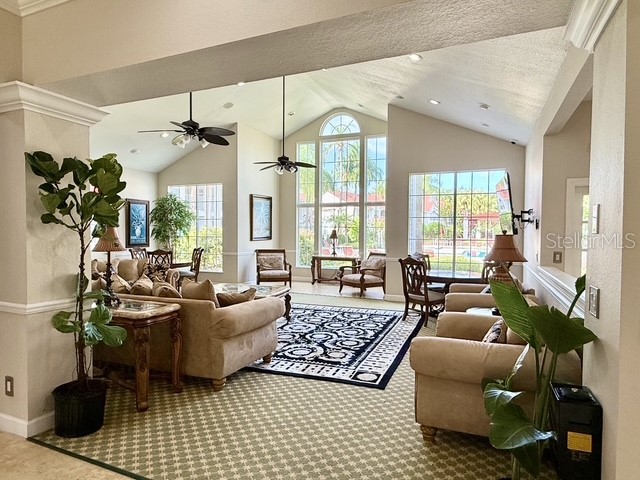 11594 Westwood Boulevard #1617 Orlando FL 32821 O6422096 image21