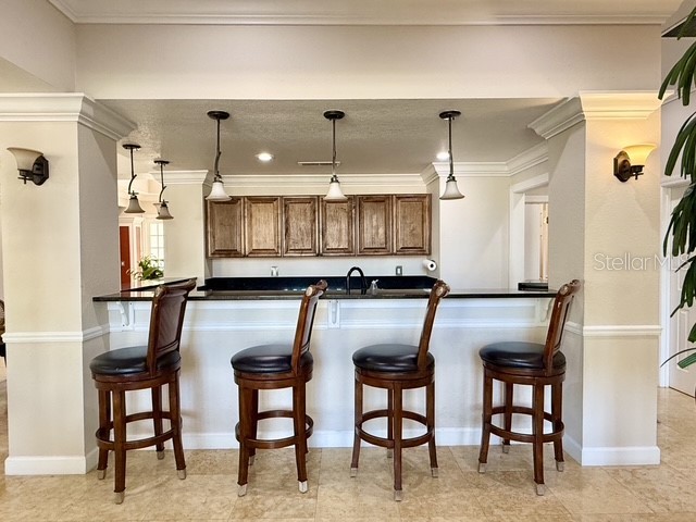 11594 Westwood Boulevard #1617 Orlando FL 32821 O6422096 image22