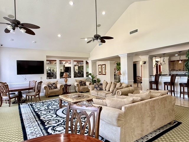 11594 Westwood Boulevard #1617 Orlando FL 32821 O6422096 image23