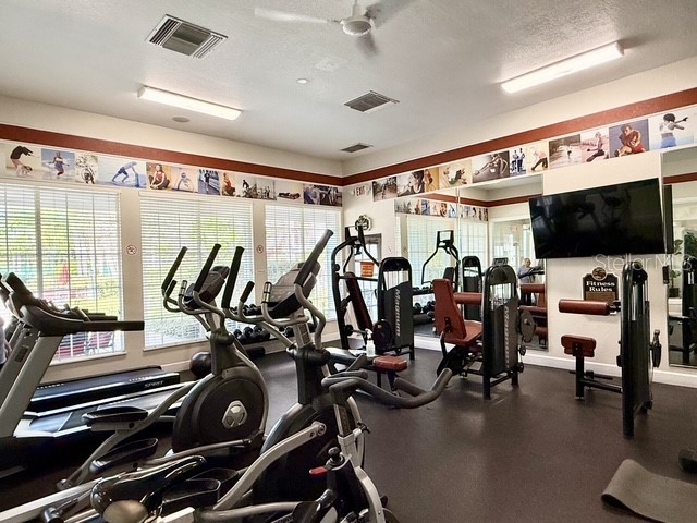 11594 Westwood Boulevard #1617 Orlando FL 32821 O6422096 image24