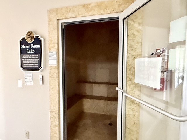 11594 Westwood Boulevard #1617 Orlando FL 32821 O6422096 image25