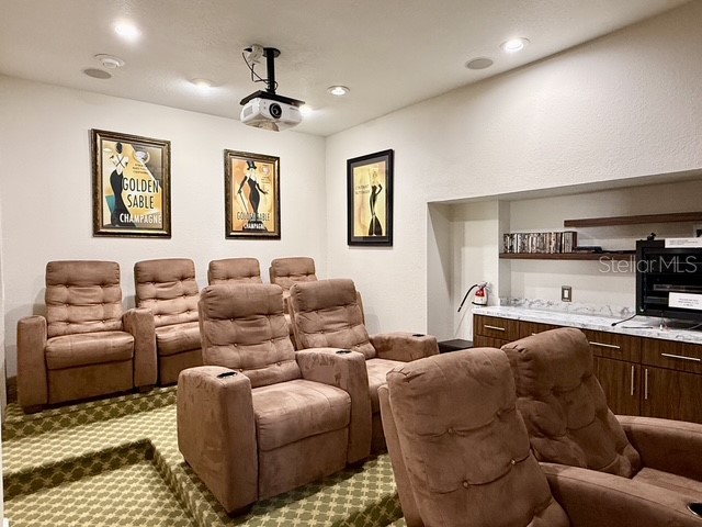 11594 Westwood Boulevard #1617 Orlando FL 32821 O6422096 image26