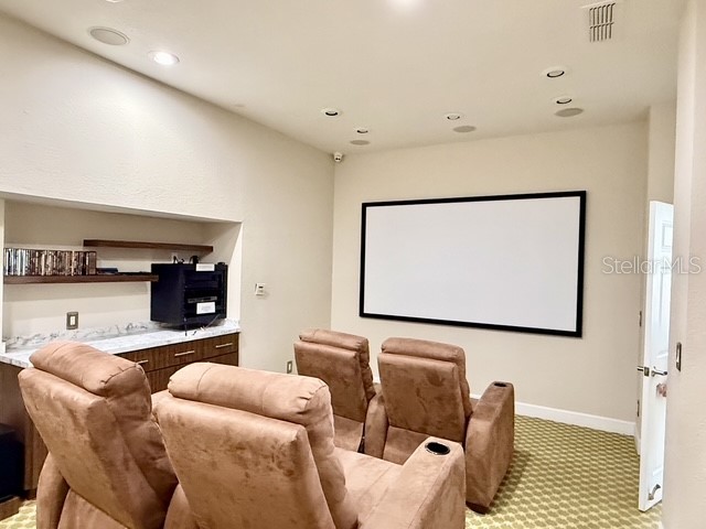 11594 Westwood Boulevard #1617 Orlando FL 32821 O6422096 image27