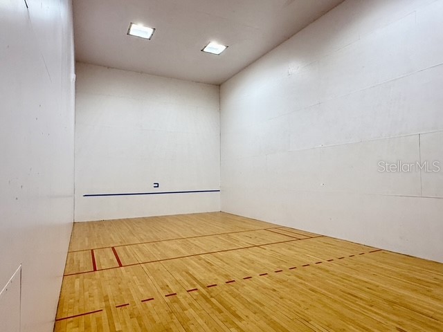 11594 Westwood Boulevard #1617 Orlando FL 32821 O6422096 image28