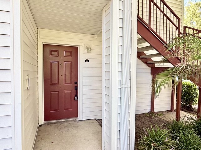 11594 Westwood Boulevard #1617 Orlando FL 32821 O6422096 image3