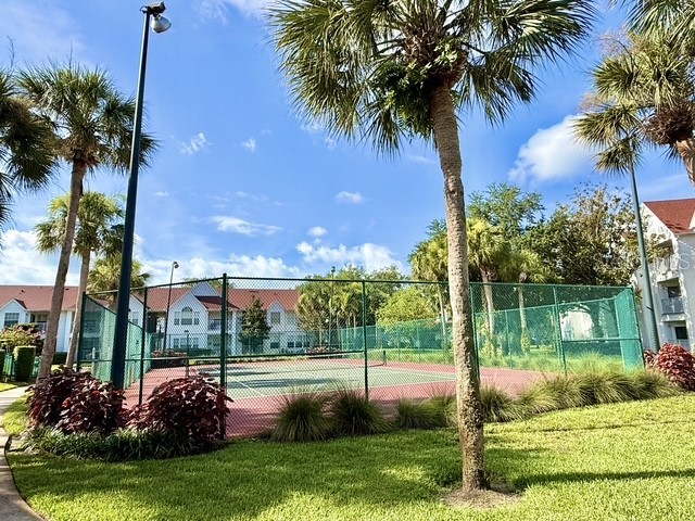 11594 Westwood Boulevard #1617 Orlando FL 32821 O6422096 image30