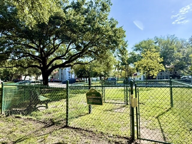 11594 Westwood Boulevard #1617 Orlando FL 32821 O6422096 image31