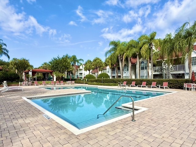 11594 Westwood Boulevard #1617 Orlando FL 32821 O6422096 image32