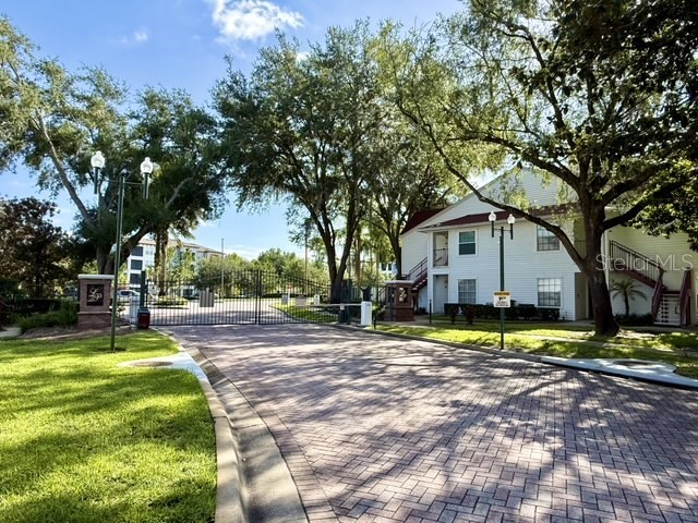11594 Westwood Boulevard #1617 Orlando FL 32821 O6422096 image35
