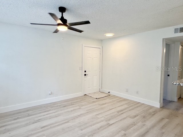 11594 Westwood Boulevard #1617 Orlando FL 32821 O6422096 image4