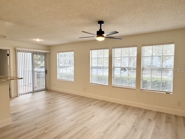 11594 Westwood Boulevard #1617 Orlando FL 32821 O6422096 image5
