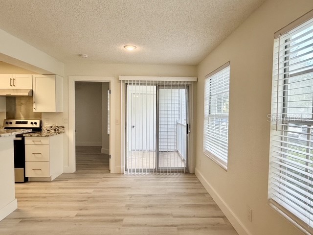 11594 Westwood Boulevard #1617 Orlando FL 32821 O6422096 image6