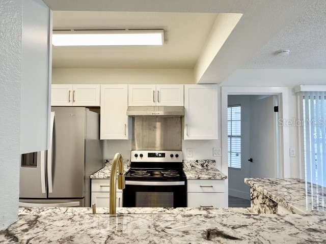 11594 Westwood Boulevard #1617 Orlando FL 32821 O6422096 image7