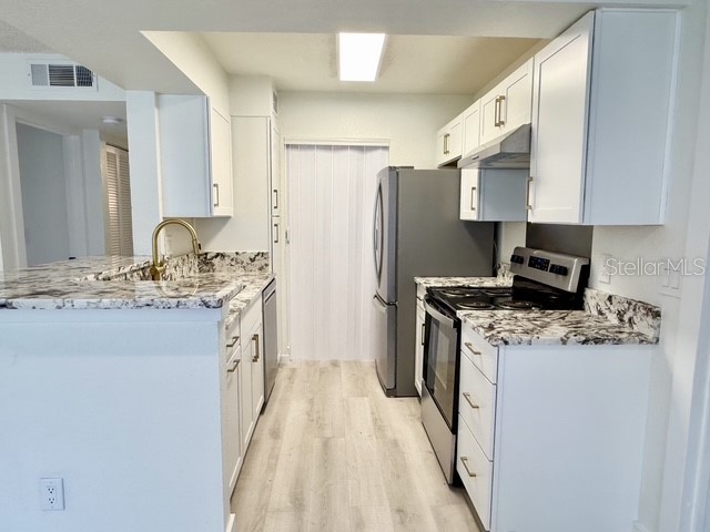 11594 Westwood Boulevard #1617 Orlando FL 32821 O6422096 image8