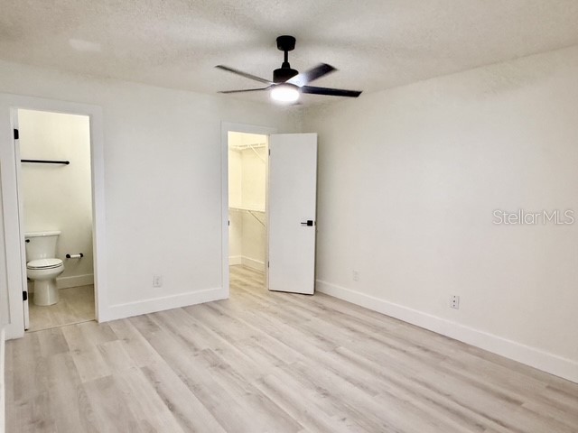 11594 Westwood Boulevard #1617 Orlando FL 32821 O6422096 image9