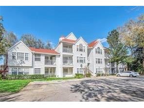 11594 Westwood Boulevard #1624 Orlando FL 32821 O6131689 image1