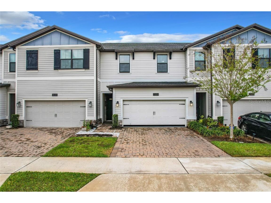 11594 Whistling Pine Way Orlando FL 32832 O6191198 image1