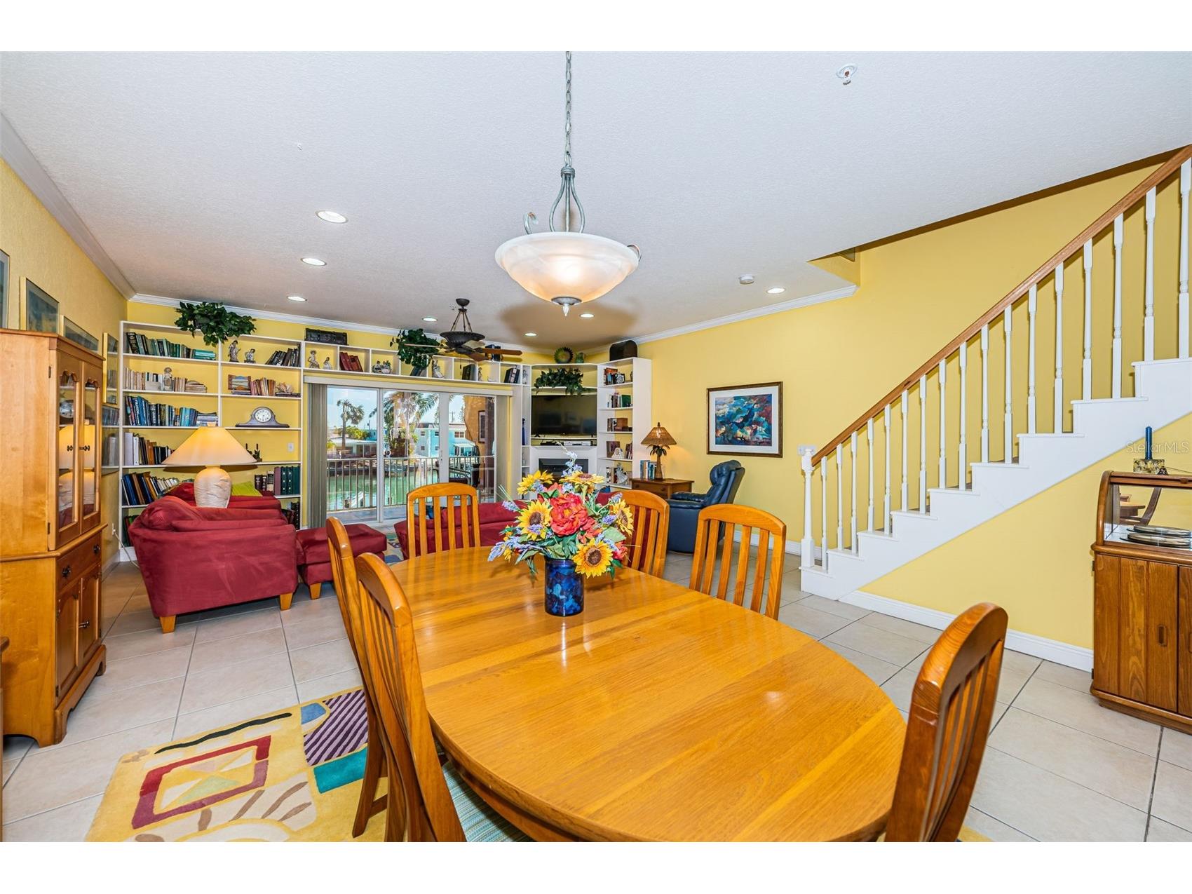 11595 Gulf Boulevard #108 Saint Petersburg FL 33706 TB8471756 image10