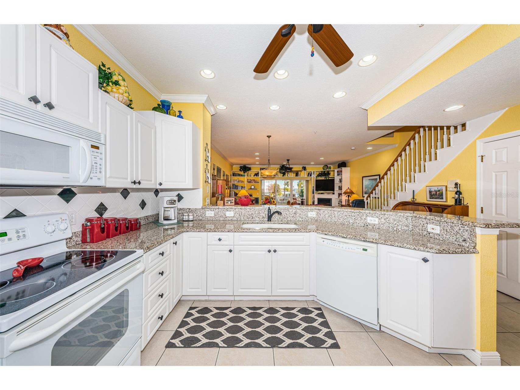 11595 Gulf Boulevard #108 Saint Petersburg FL 33706 TB8471756 image11
