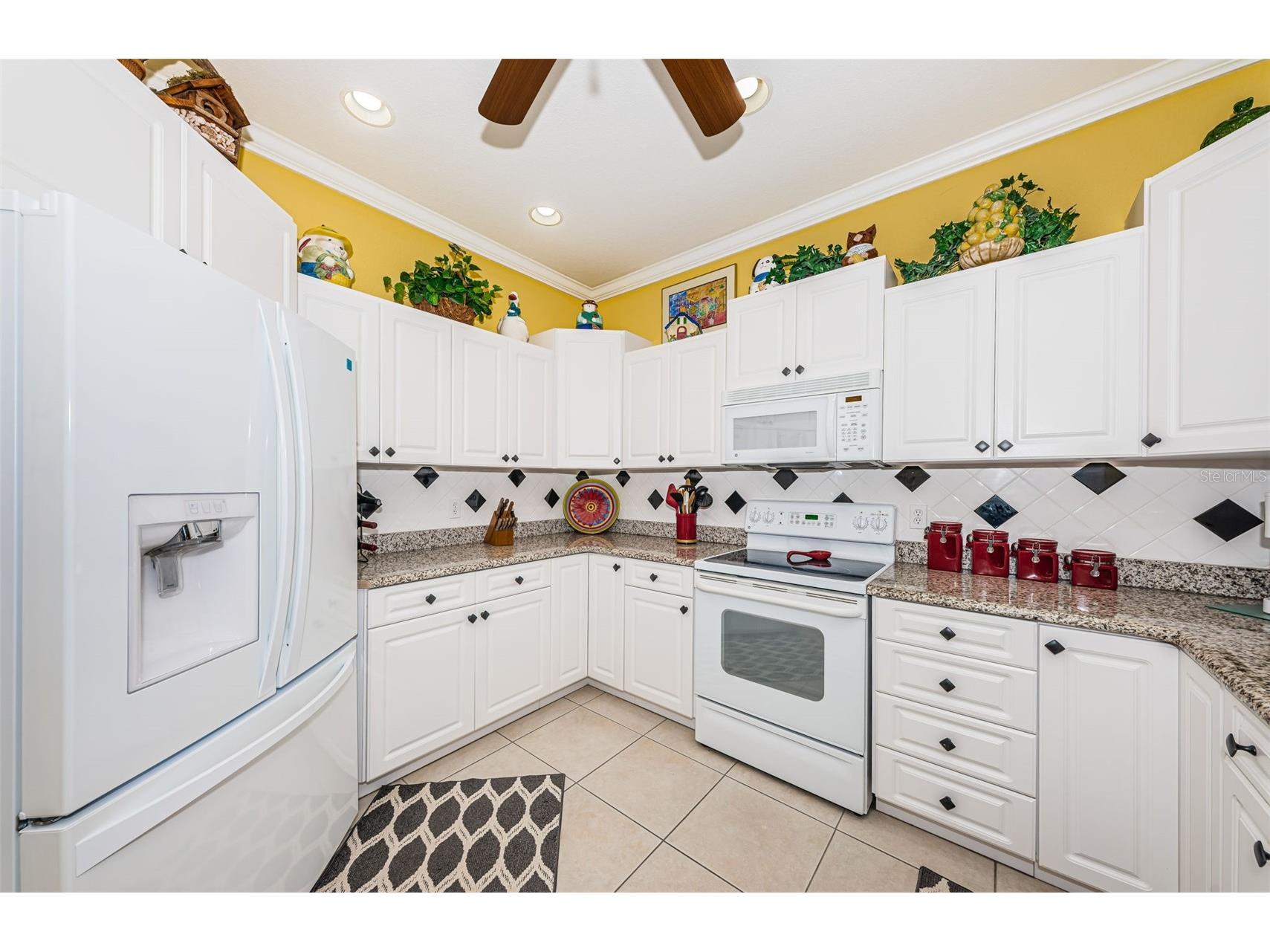 11595 Gulf Boulevard #108 Saint Petersburg FL 33706 TB8471756 image12