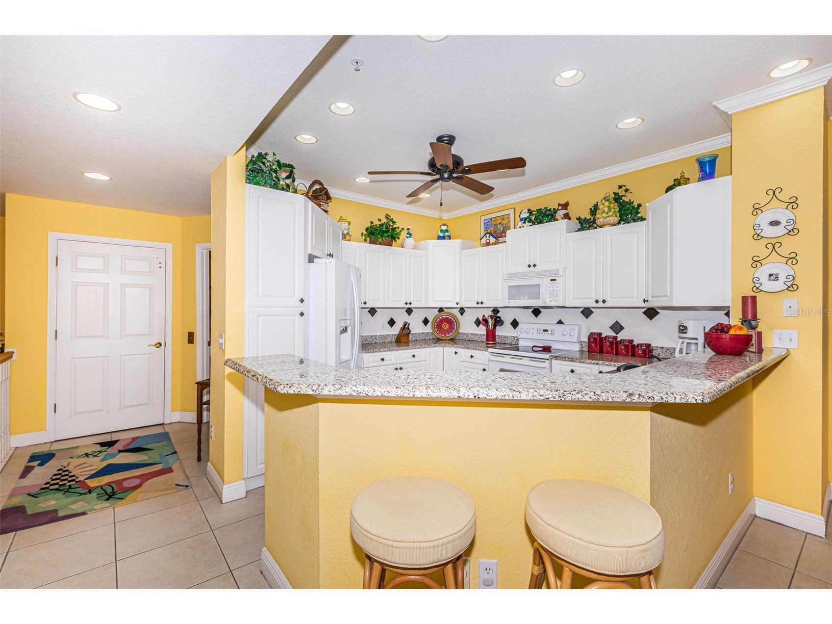11595 Gulf Boulevard #108 Saint Petersburg FL 33706 TB8471756 image14