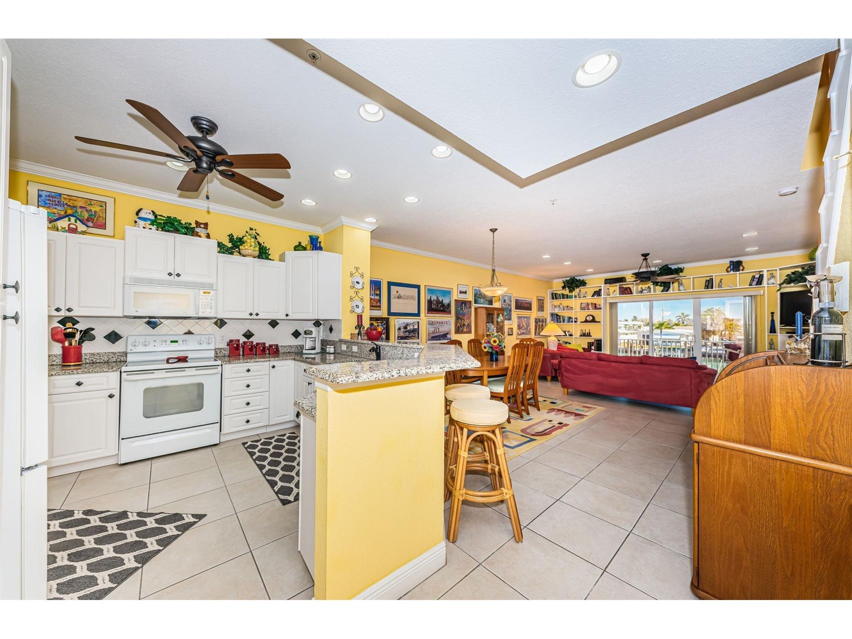 11595 Gulf Boulevard #108 Saint Petersburg FL 33706 TB8471756 image15