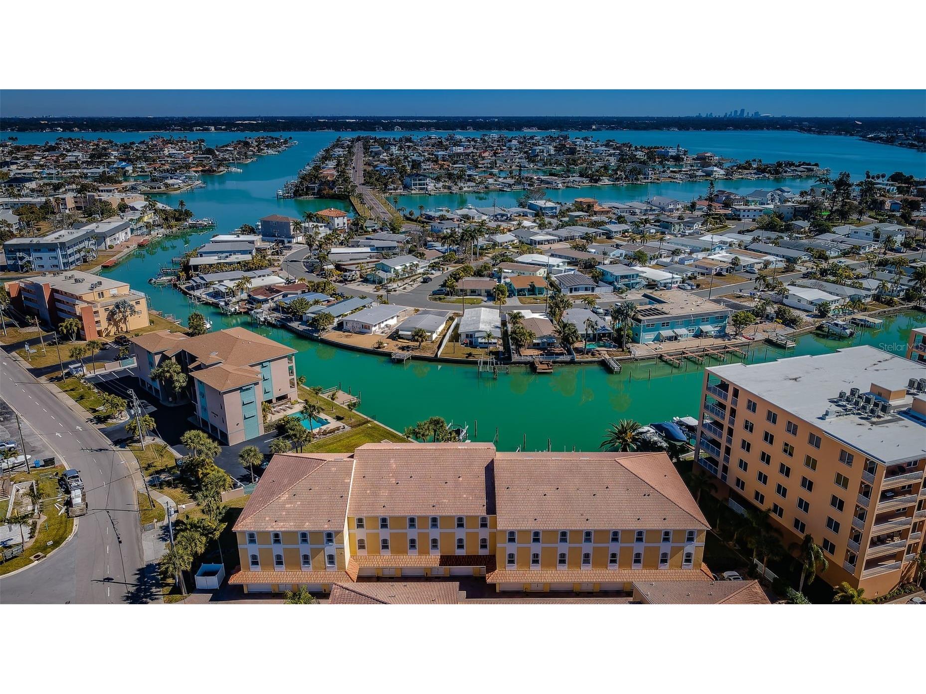 11595 Gulf Boulevard #108 Saint Petersburg FL 33706 TB8471756 image17