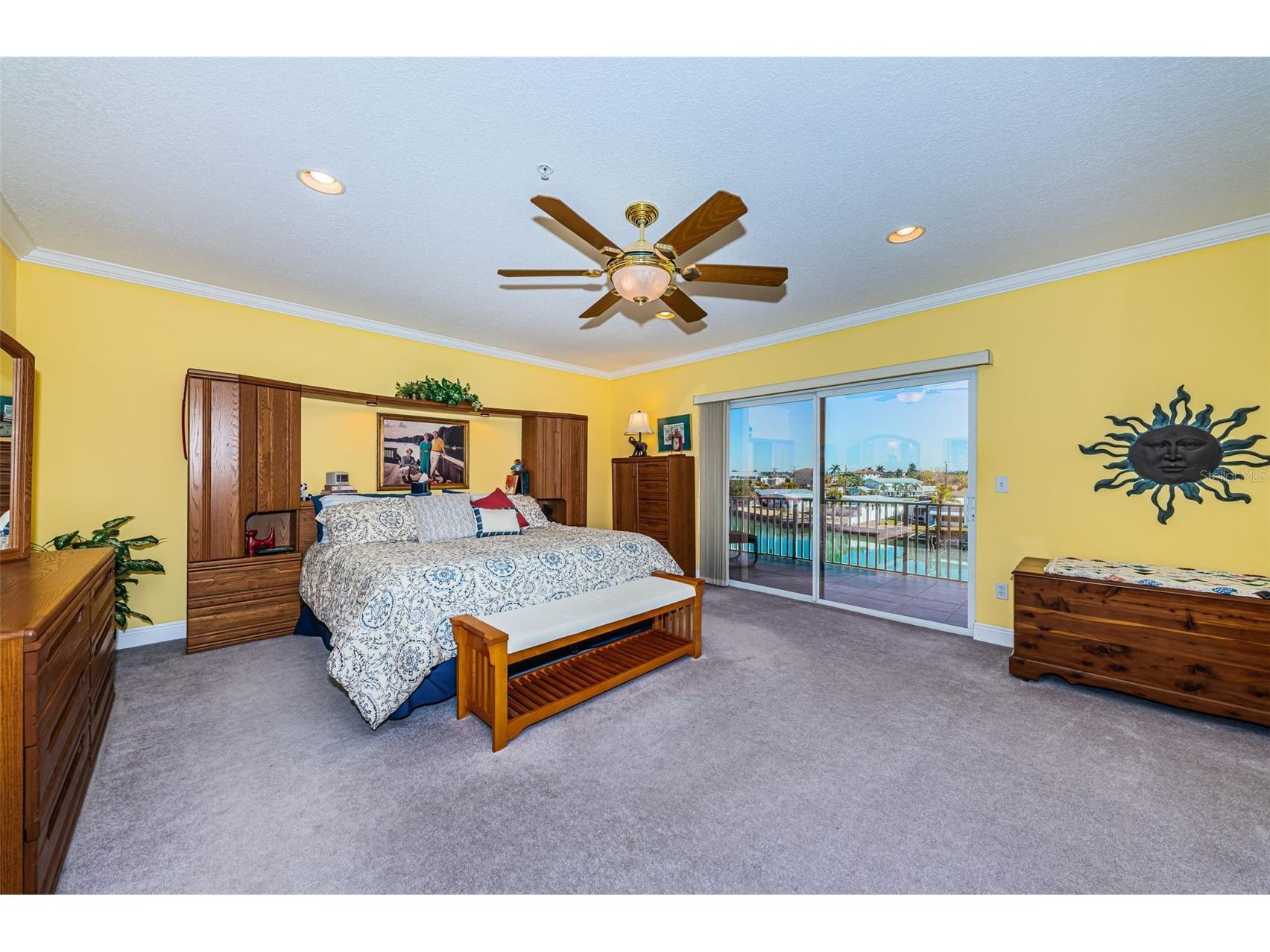 11595 Gulf Boulevard #108 Saint Petersburg FL 33706 TB8471756 image18