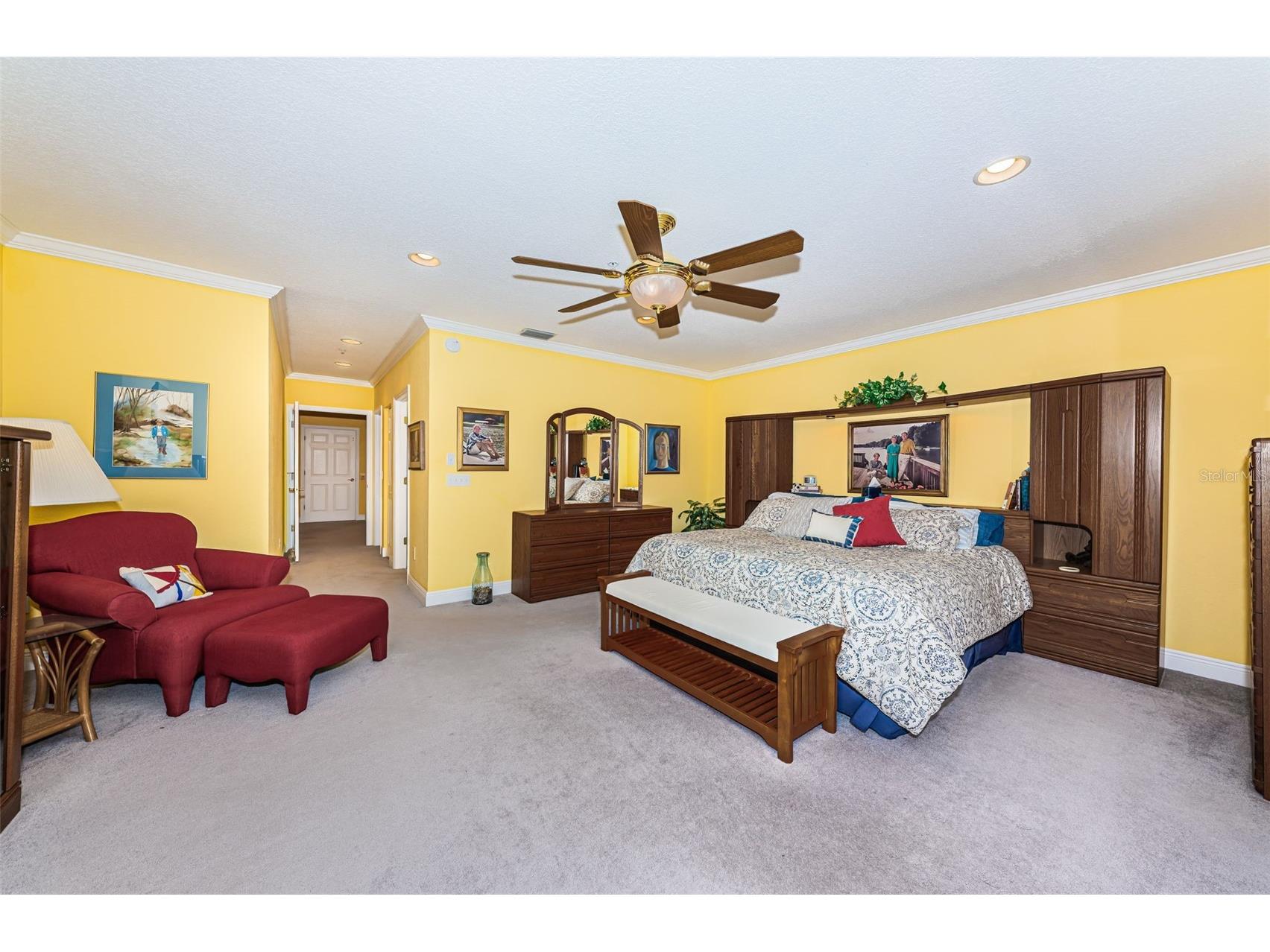 11595 Gulf Boulevard #108 Saint Petersburg FL 33706 TB8471756 image19