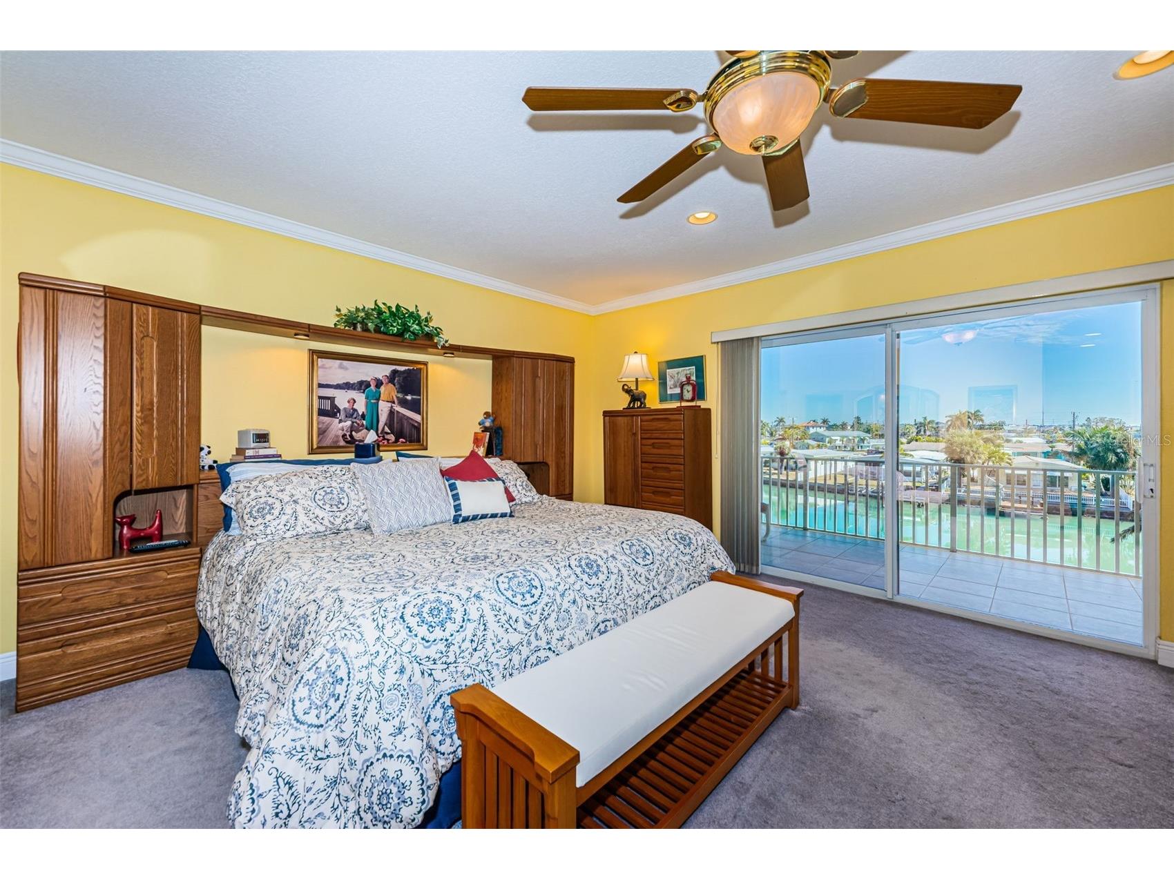 11595 Gulf Boulevard #108 Saint Petersburg FL 33706 TB8471756 image20