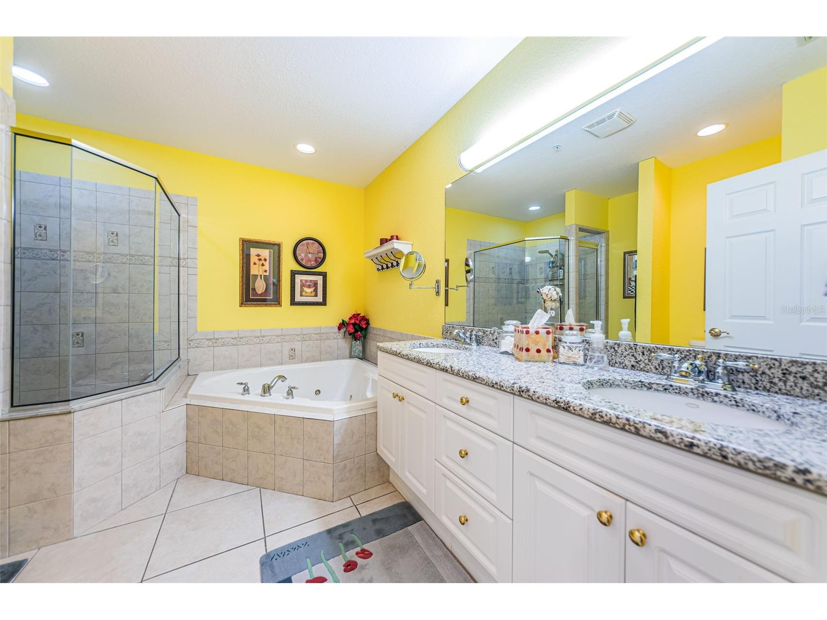 11595 Gulf Boulevard #108 Saint Petersburg FL 33706 TB8471756 image21
