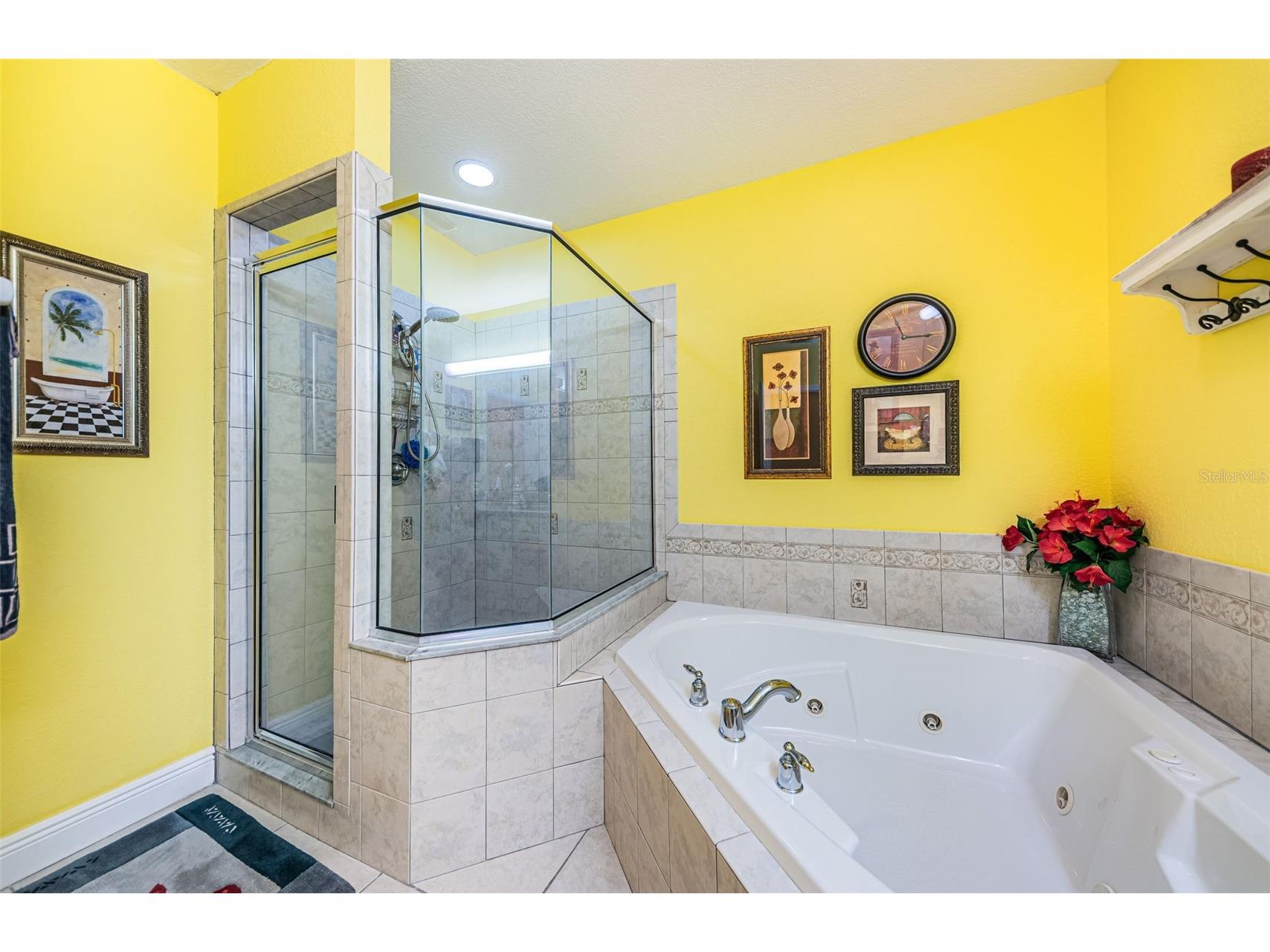 11595 Gulf Boulevard #108 Saint Petersburg FL 33706 TB8471756 image22