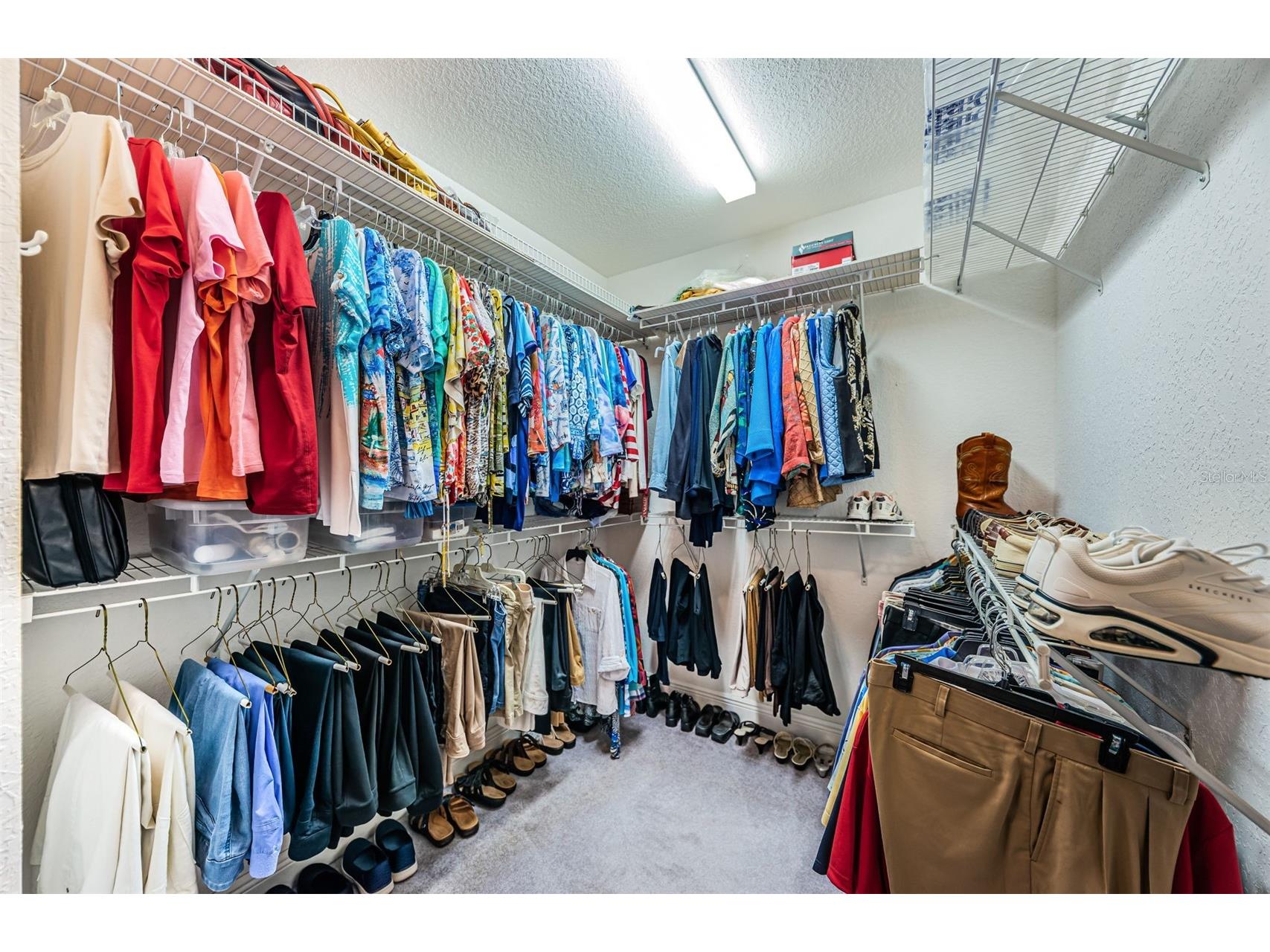 11595 Gulf Boulevard #108 Saint Petersburg FL 33706 TB8471756 image23