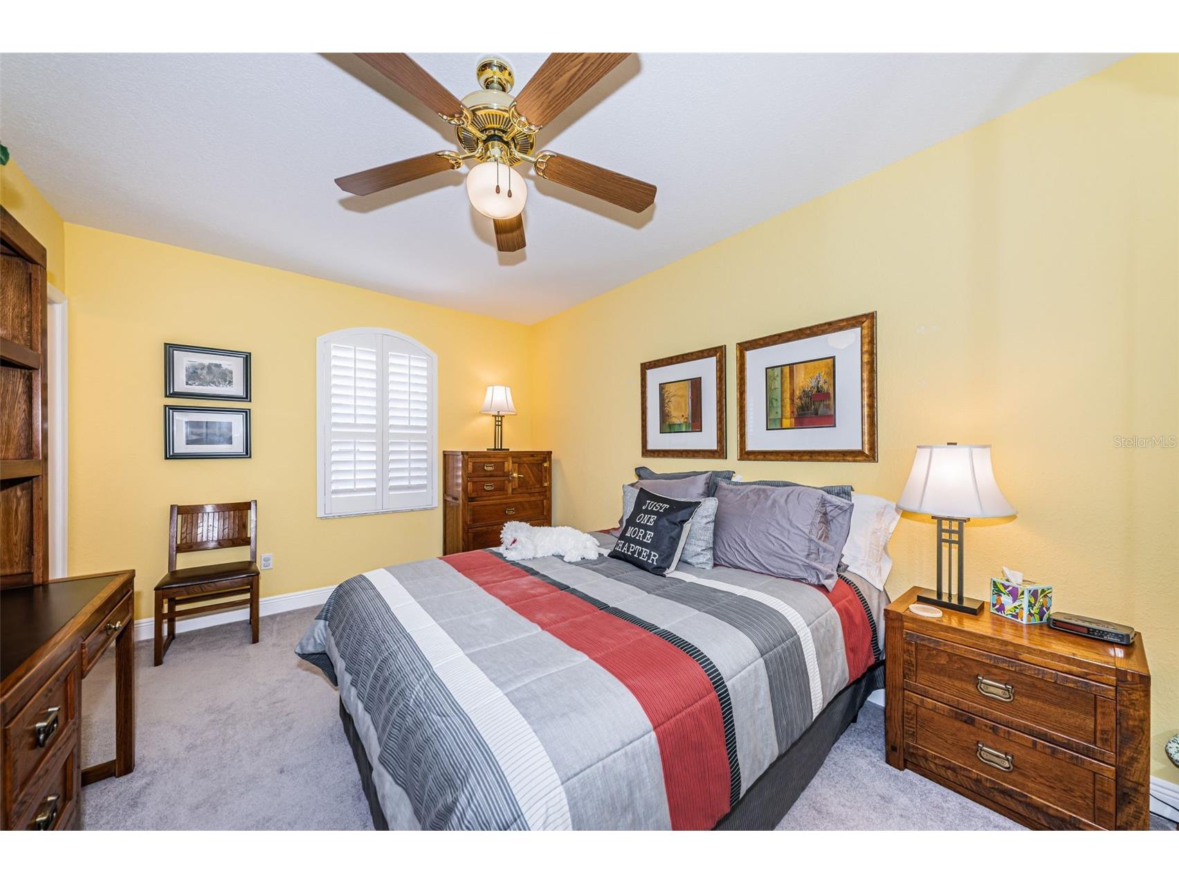 11595 Gulf Boulevard #108 Saint Petersburg FL 33706 TB8471756 image24