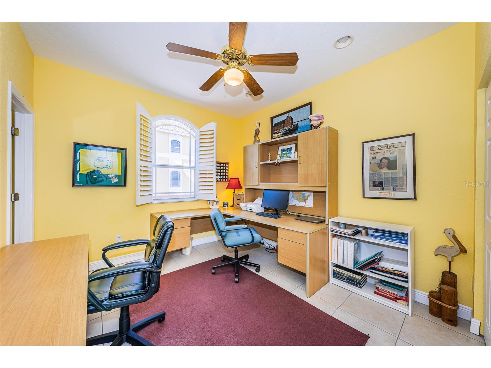 11595 Gulf Boulevard #108 Saint Petersburg FL 33706 TB8471756 image25