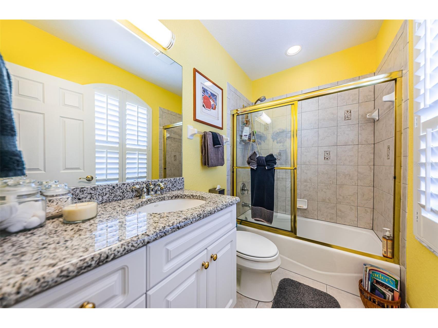 11595 Gulf Boulevard #108 Saint Petersburg FL 33706 TB8471756 image26