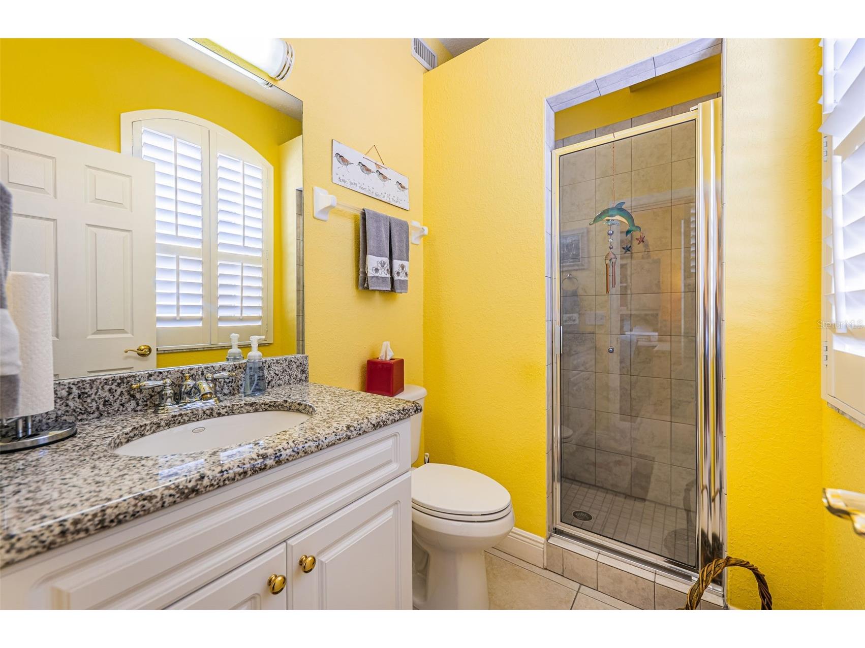 11595 Gulf Boulevard #108 Saint Petersburg FL 33706 TB8471756 image27