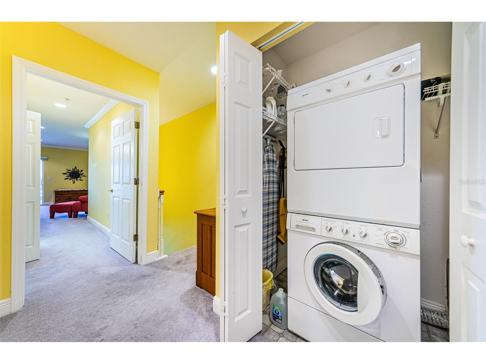 11595 Gulf Boulevard #108 Saint Petersburg FL 33706 TB8471756 image28