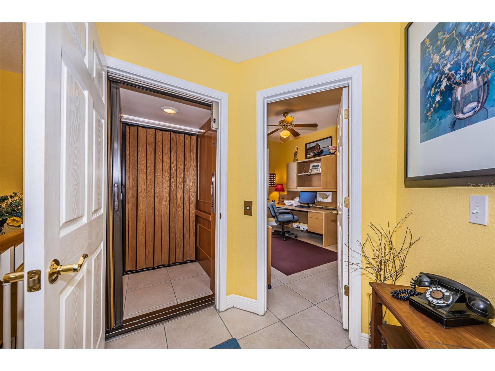 11595 Gulf Boulevard #108 Saint Petersburg FL 33706 TB8471756 image29