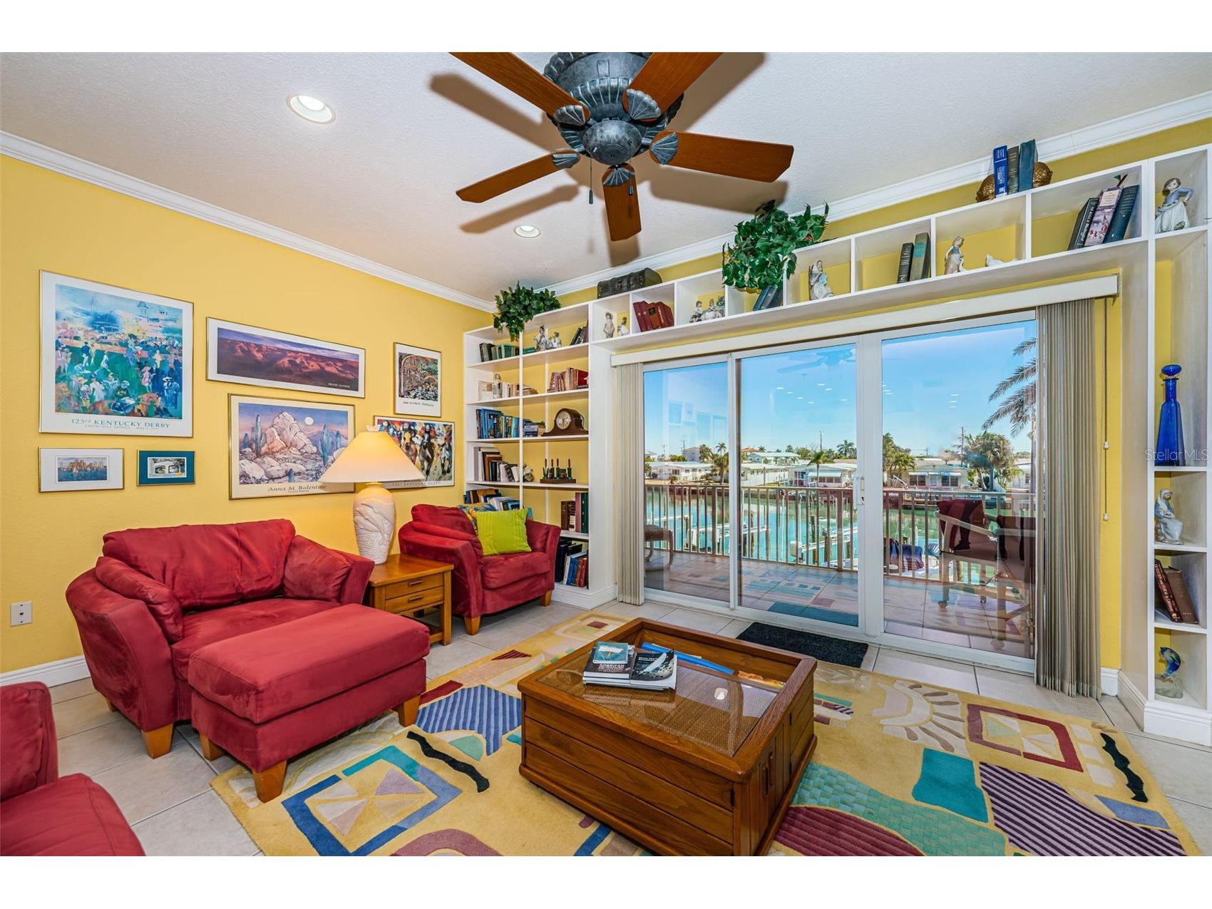 11595 Gulf Boulevard #108 Saint Petersburg FL 33706 TB8471756 image3