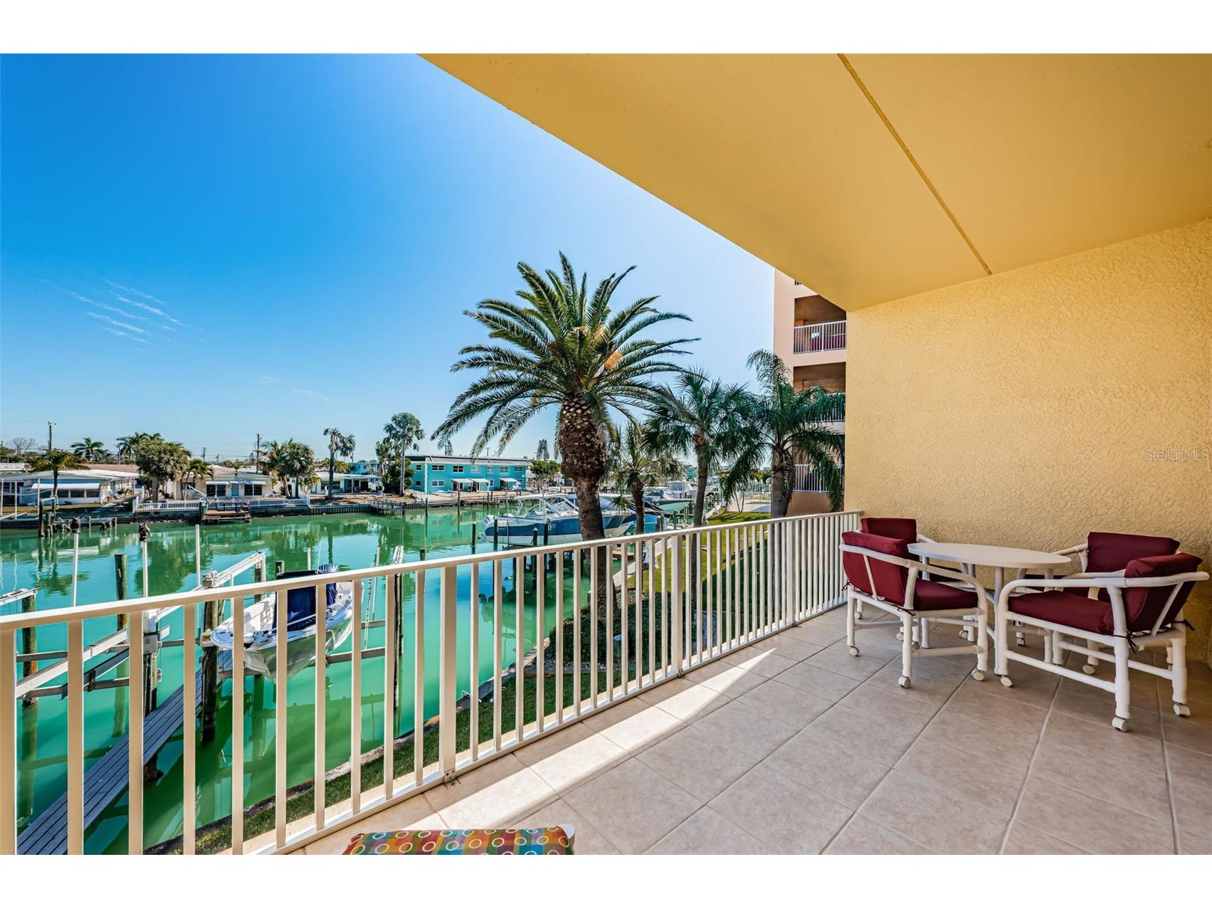 11595 Gulf Boulevard #108 Saint Petersburg FL 33706 TB8471756 image30