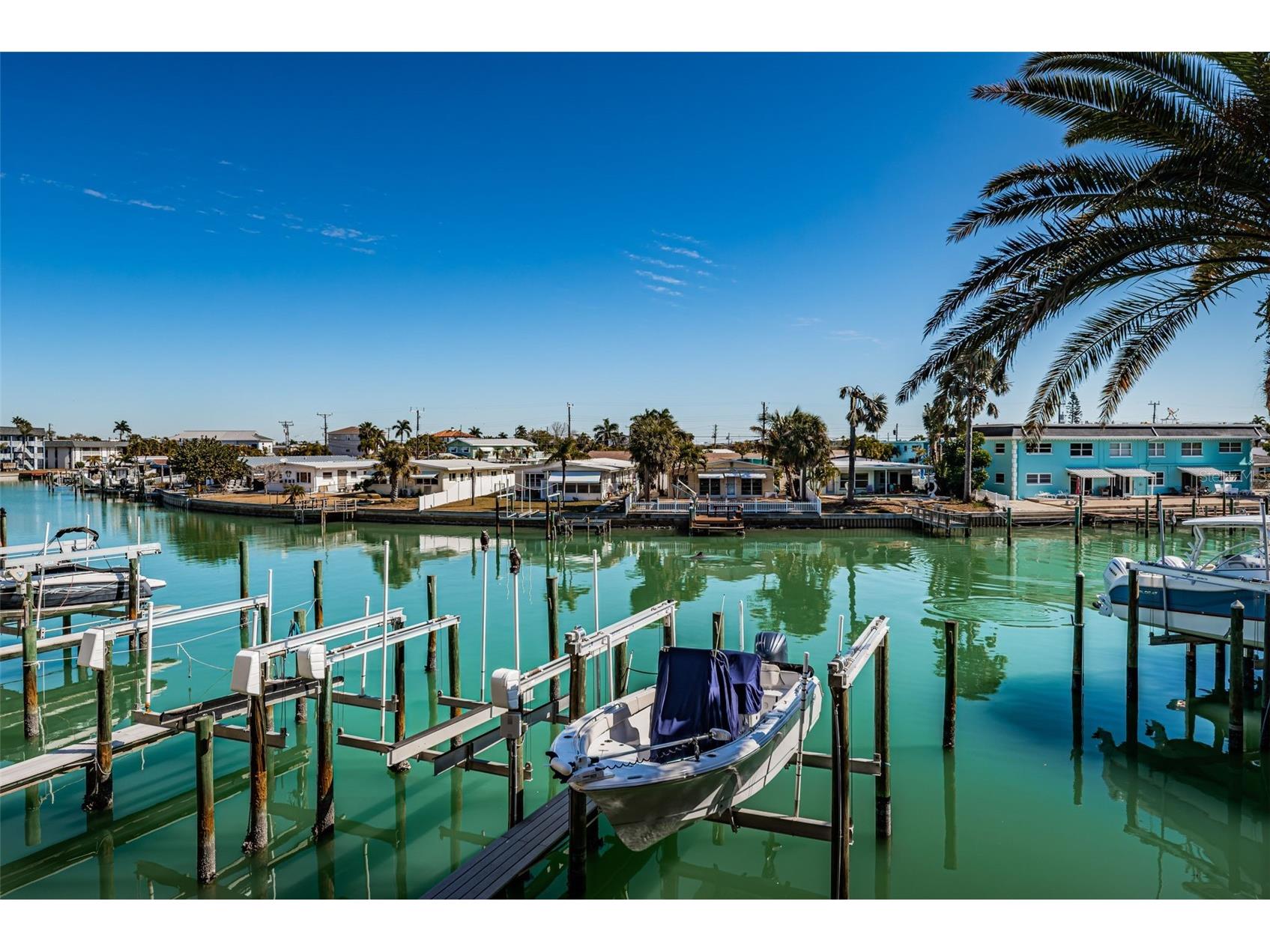 11595 Gulf Boulevard #108 Saint Petersburg FL 33706 TB8471756 image31