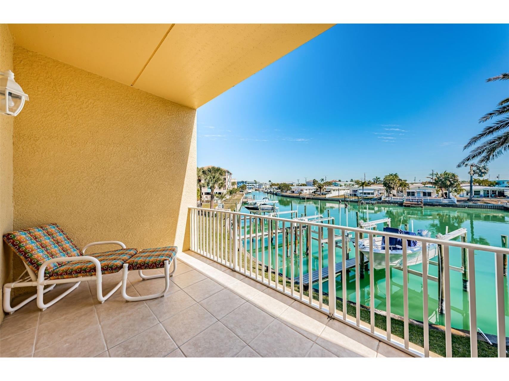 11595 Gulf Boulevard #108 Saint Petersburg FL 33706 TB8471756 image32
