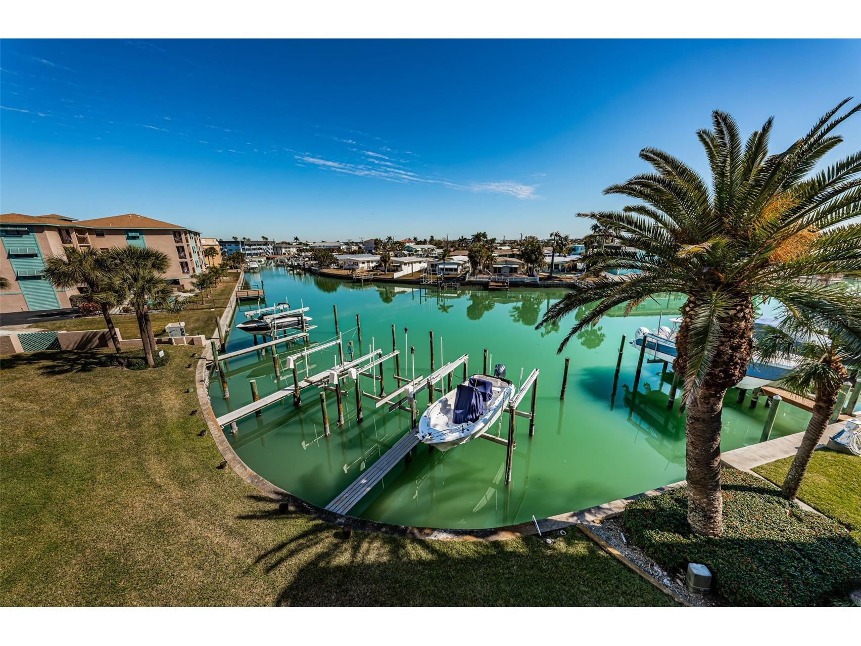 11595 Gulf Boulevard #108 Saint Petersburg FL 33706 TB8471756 image33